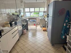 Blk 230 Ang Mo Kio Avenue 3 (Ang Mo Kio), HDB 3 Rooms #569714041